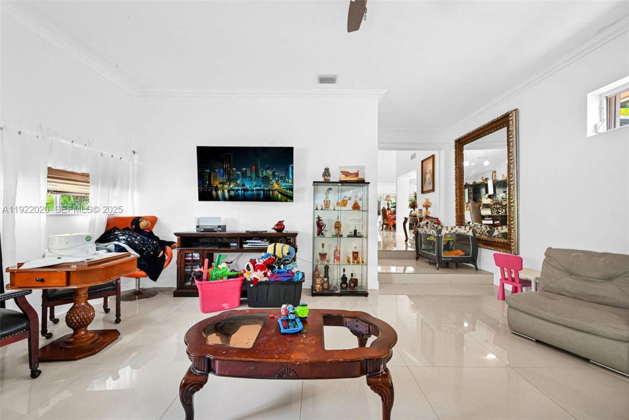 21801 SW 202nd Ave, Miami, FL 33170 Photo