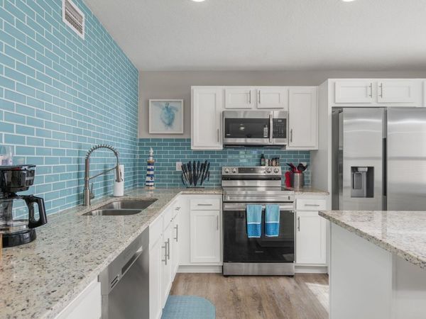 16 Ewing St, St Augustine Beach, FL 32080