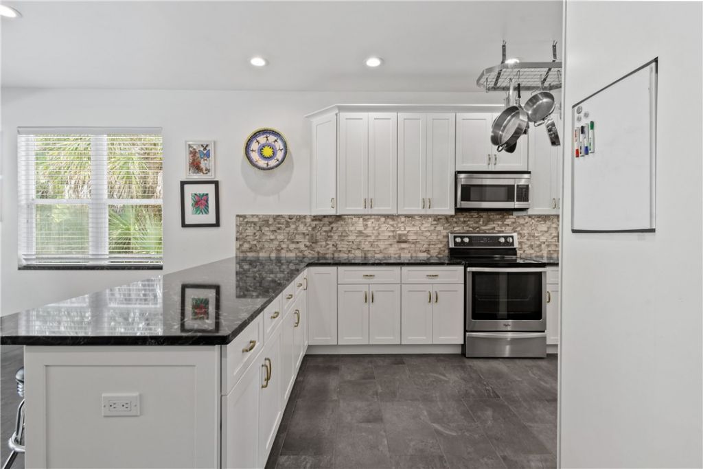 5782 Russakis Road, Fort Pierce, FL 34951 Photo