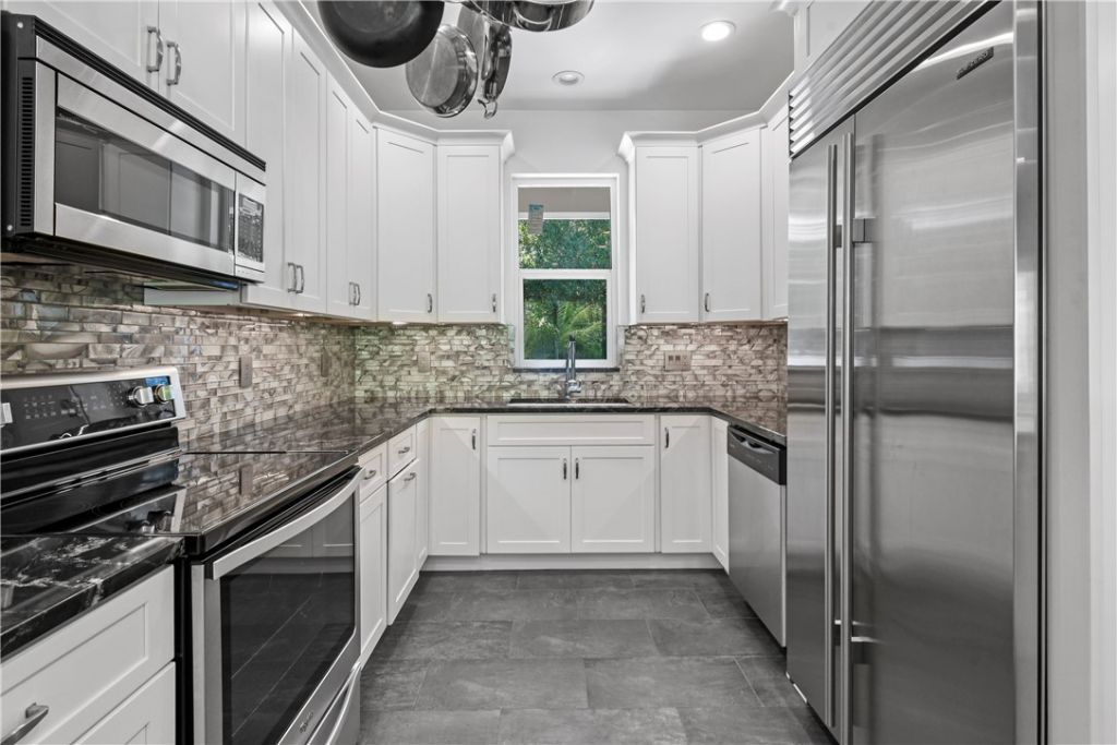 5782 Russakis Road, Fort Pierce, FL 34951 Photo