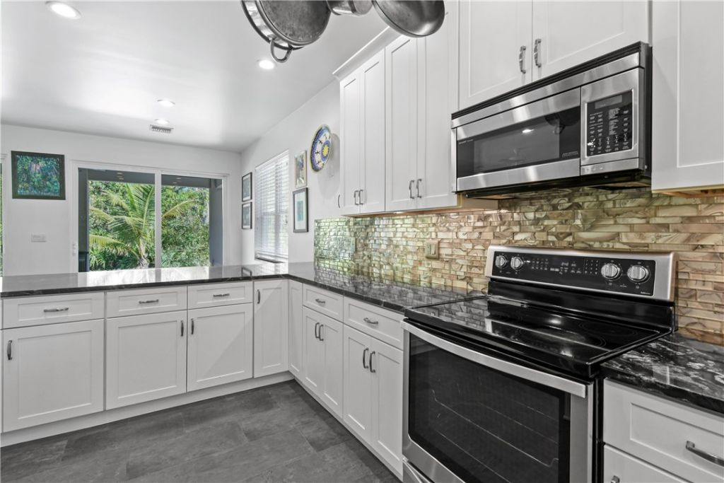 5782 Russakis Road, Fort Pierce, FL 34951 Photo