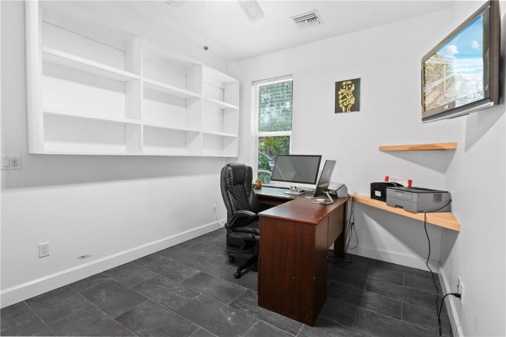 5782 Russakis Road, Fort Pierce, FL 34951 Photo