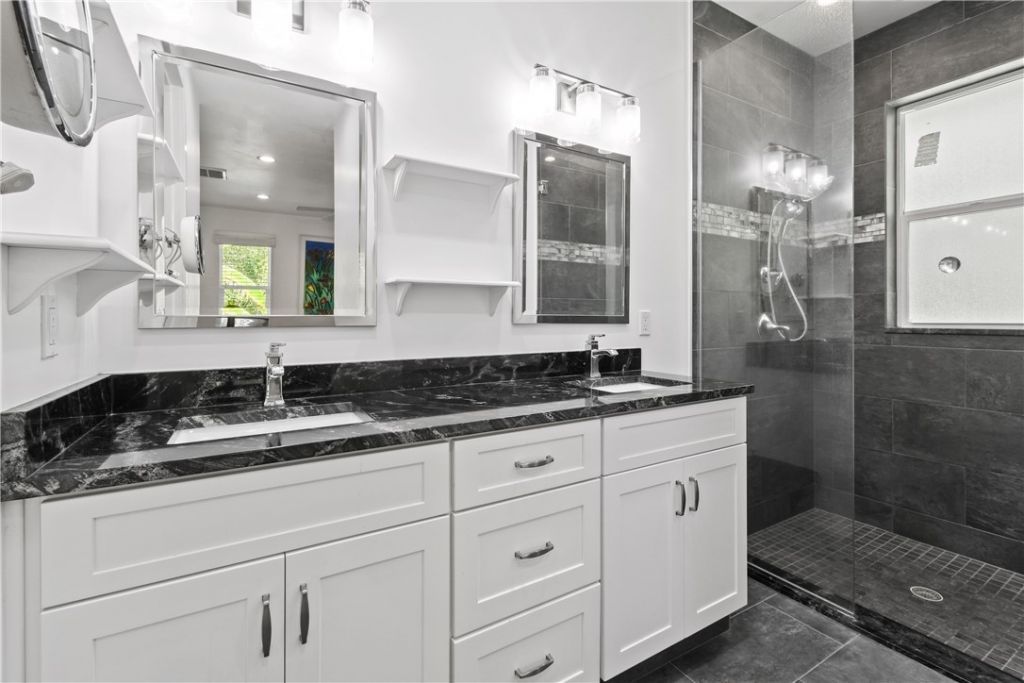 5782 Russakis Road, Fort Pierce, FL 34951 Photo