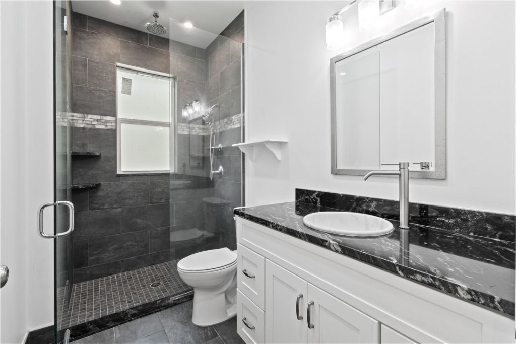 5782 Russakis Road, Fort Pierce, FL 34951 Photo