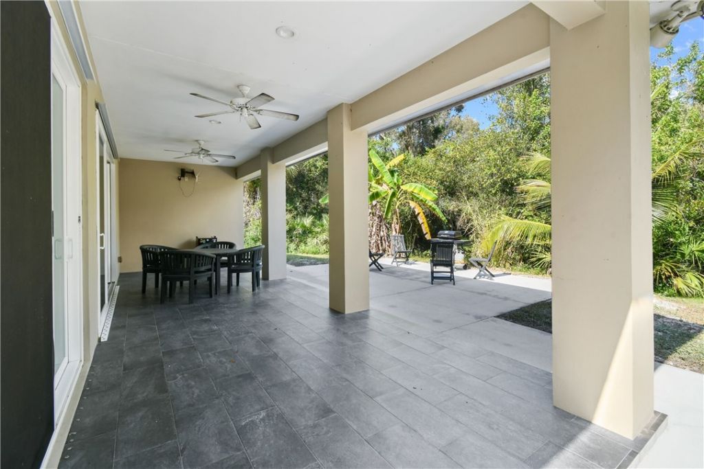 5782 Russakis Road, Fort Pierce, FL 34951 Photo