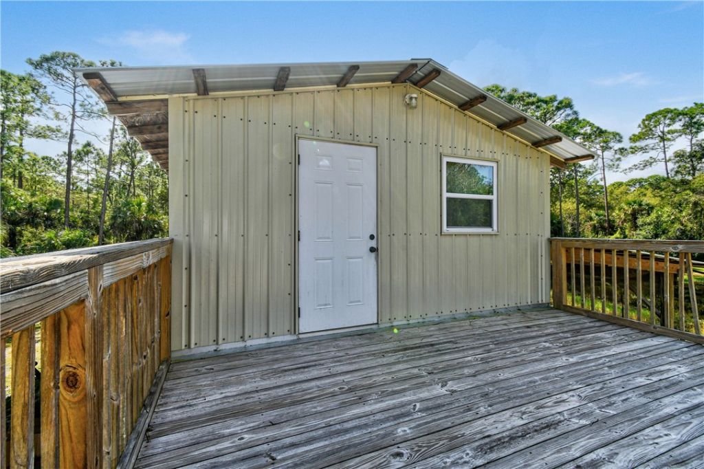 5782 Russakis Road, Fort Pierce, FL 34951 Photo