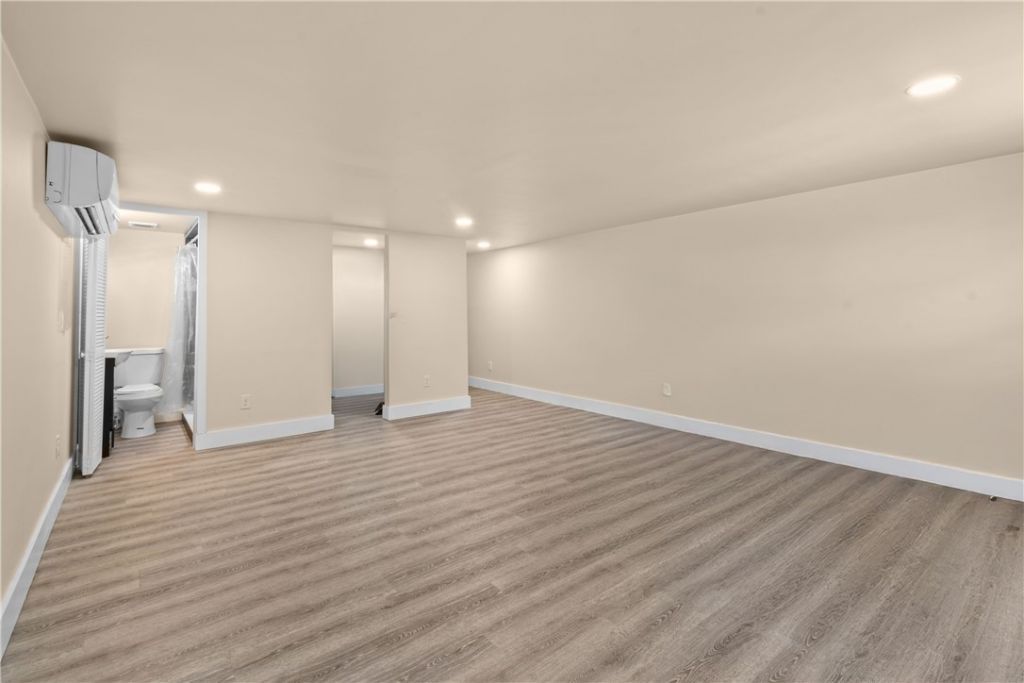 5782 Russakis Road, Fort Pierce, FL 34951 Photo