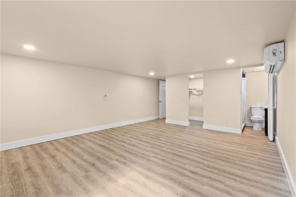 5782 Russakis Road, Fort Pierce, FL 34951 Photo