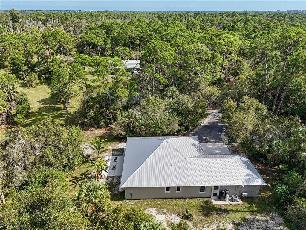 5782 Russakis Road, Fort Pierce, FL 34951 Photo