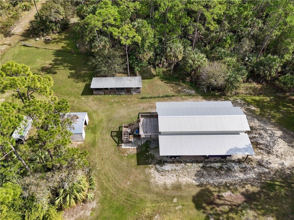 5782 Russakis Road, Fort Pierce, FL 34951 Photo