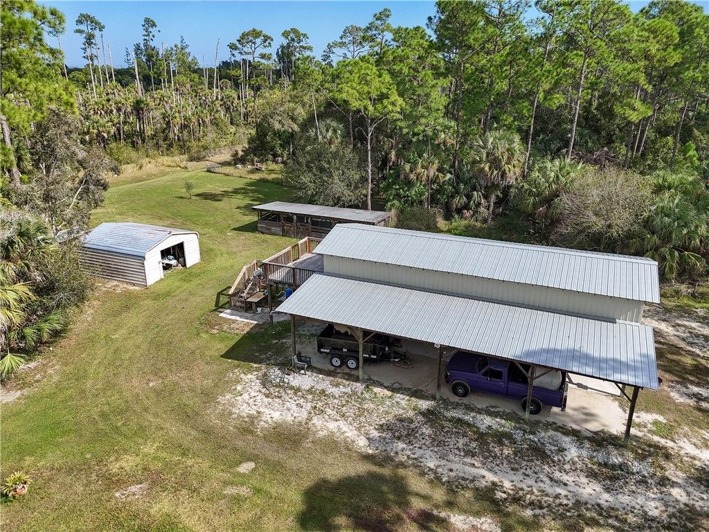 5782 Russakis Road, Fort Pierce, FL 34951 Photo