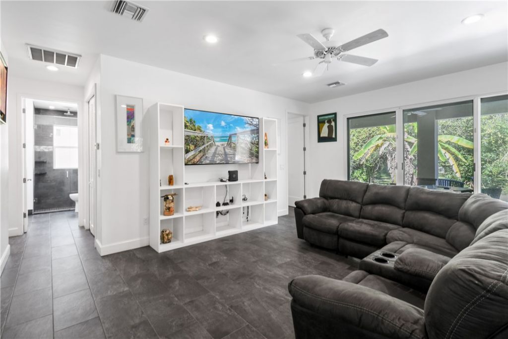 5782 Russakis Road, Fort Pierce, FL 34951 Photo