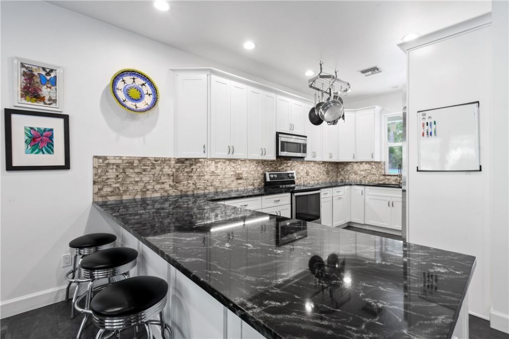 5782 Russakis Road, Fort Pierce, FL 34951 Photo