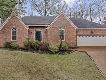 1681 MAGNOLIA FARMS CV, Memphis, TN 38016