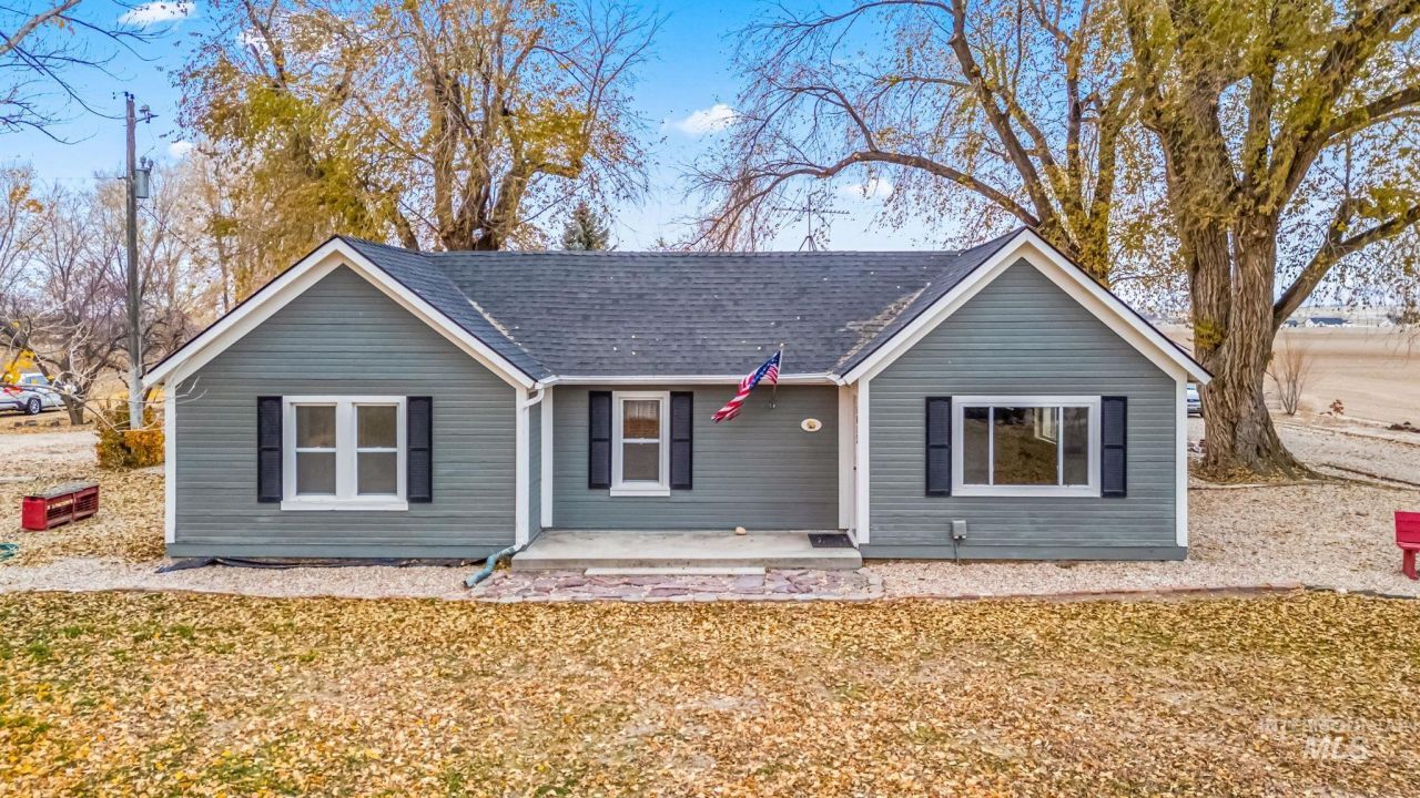 10065 Deer Flat Rd, Nampa, ID 83686 Main Photo