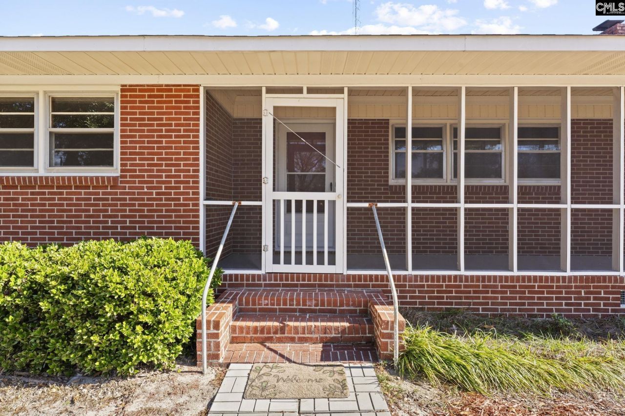 3194 Kershaw Highway Photo 11