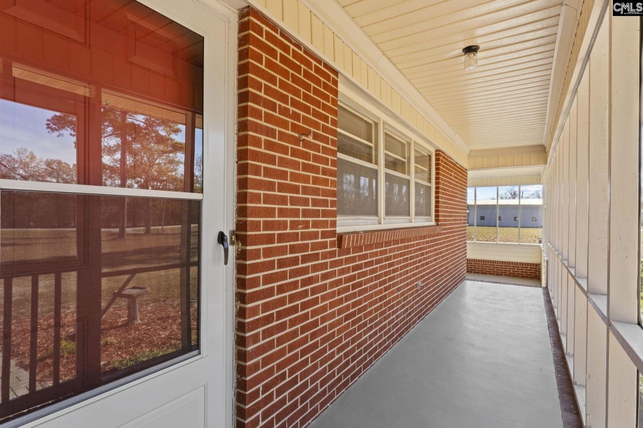 3194 Kershaw Highway Photo 12