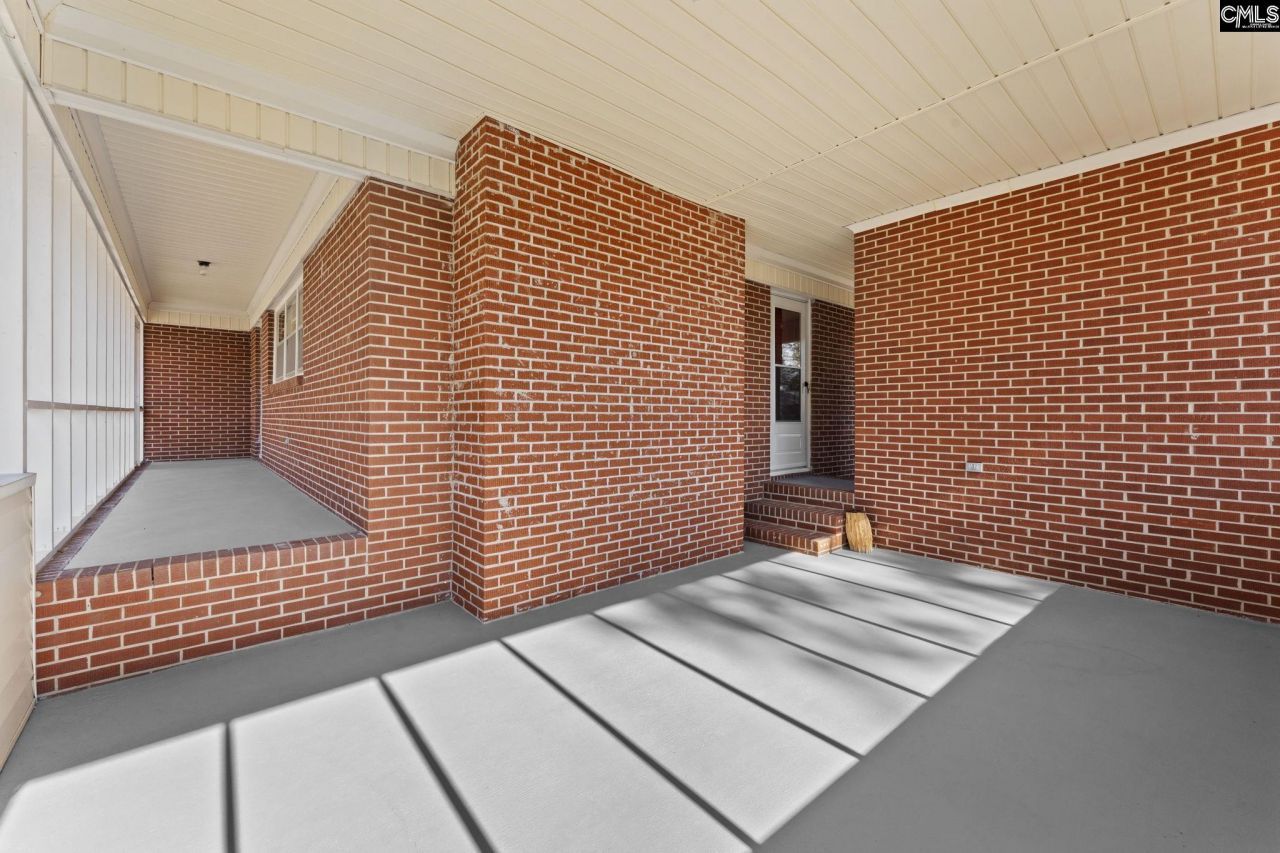 3194 Kershaw Highway Photo 13