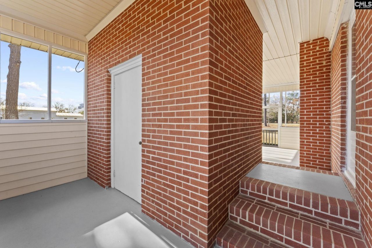 3194 Kershaw Highway Photo 14