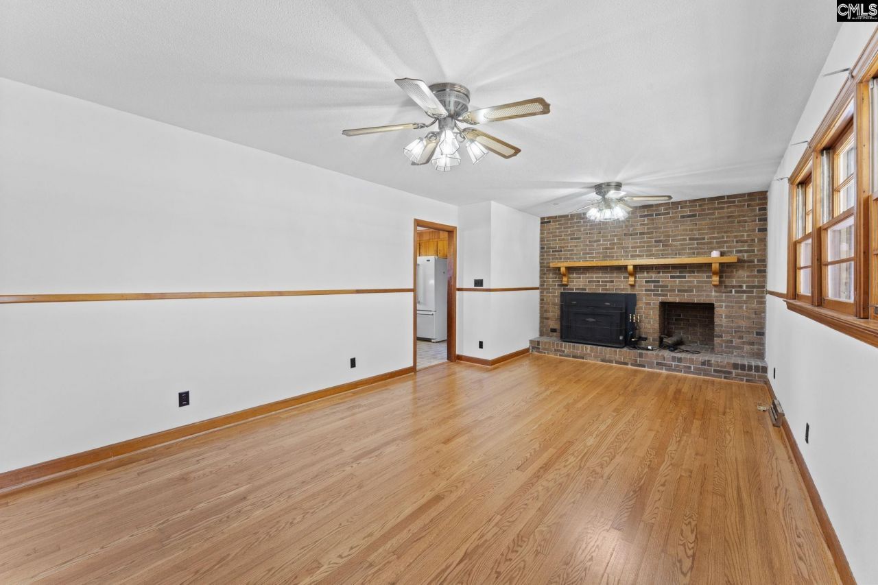 3194 Kershaw Highway Photo 15