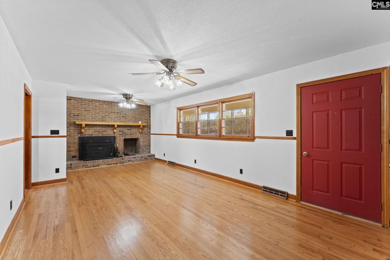 3194 Kershaw Highway Photo 16