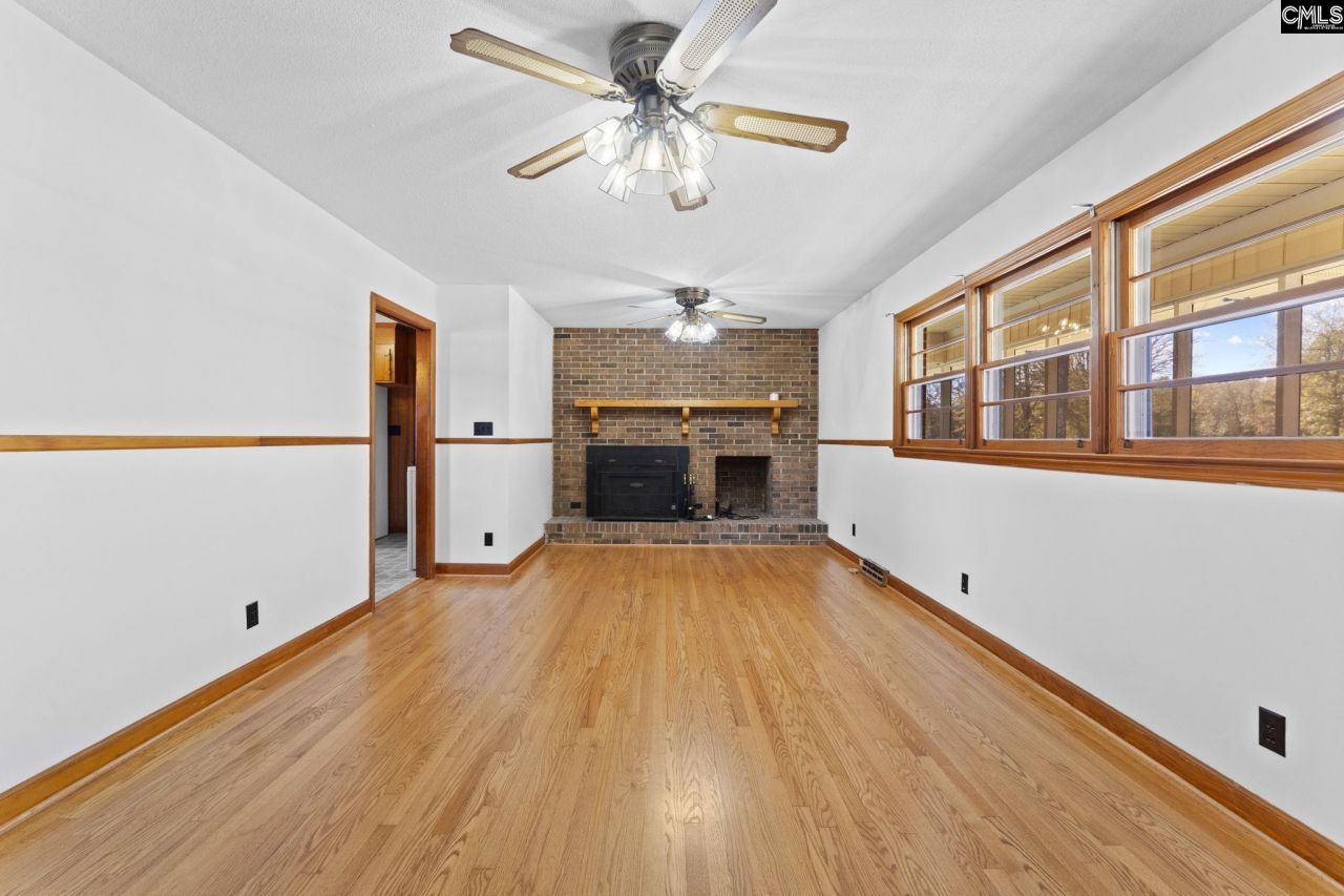 3194 Kershaw Highway Photo 17