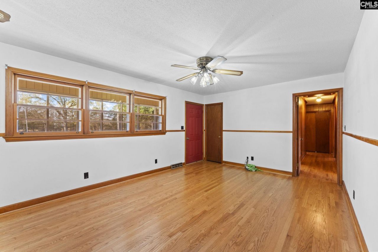 3194 Kershaw Highway Photo 19