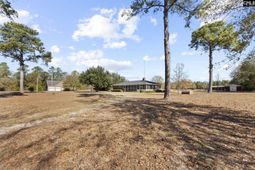 3194 Kershaw Highway photo 4