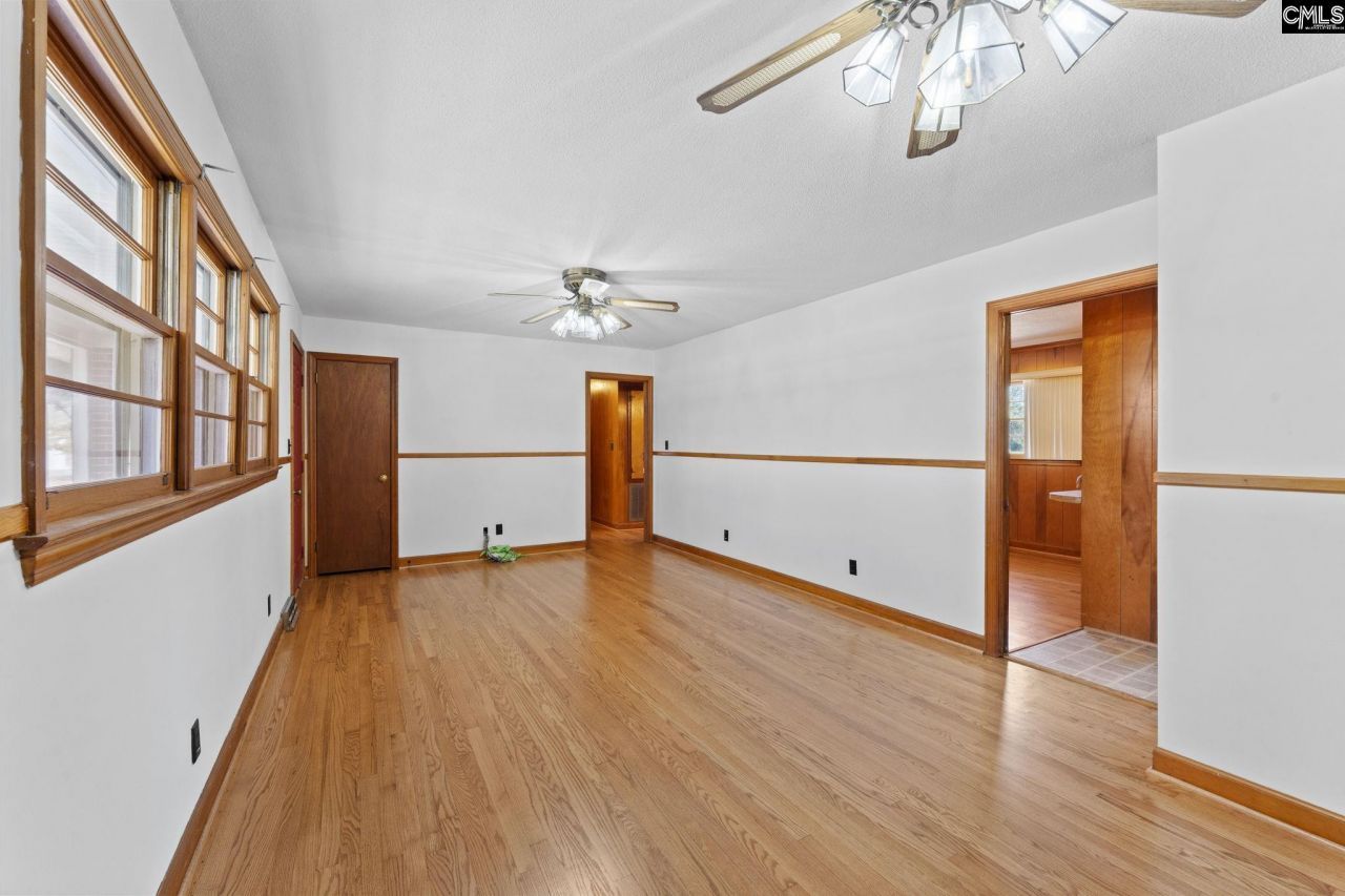 3194 Kershaw Highway Photo 20