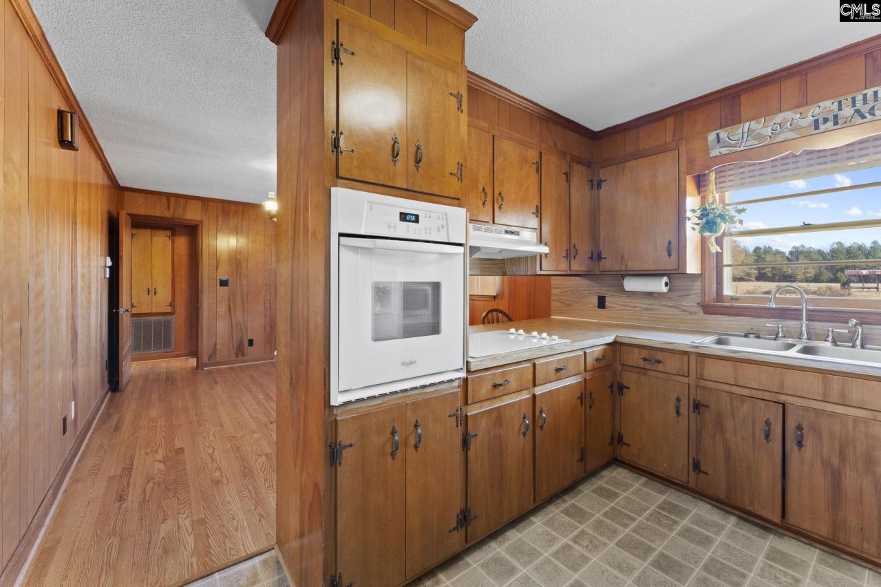 3194 Kershaw Highway Photo 21