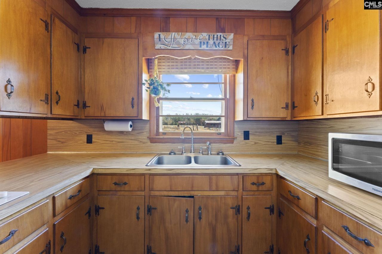 3194 Kershaw Highway Photo 22