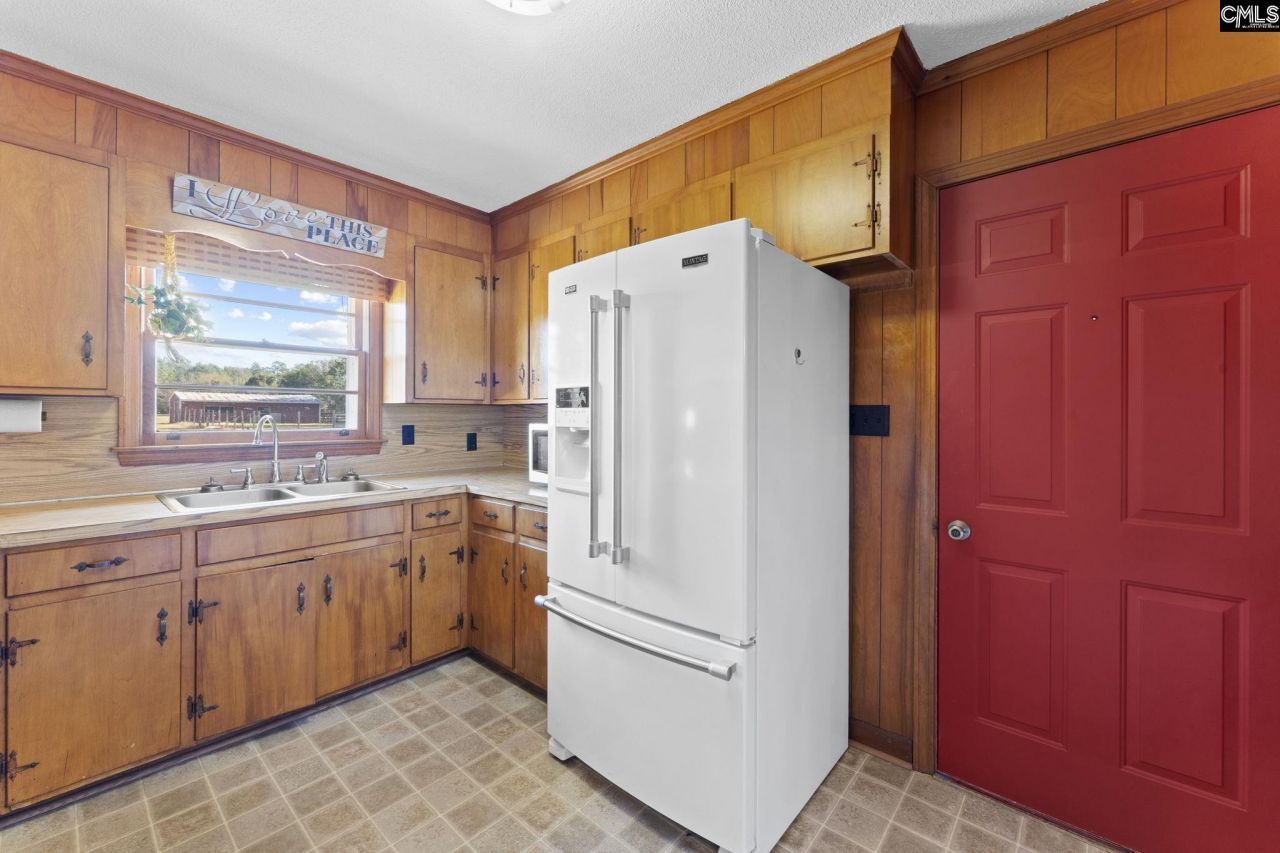 3194 Kershaw Highway Photo 23