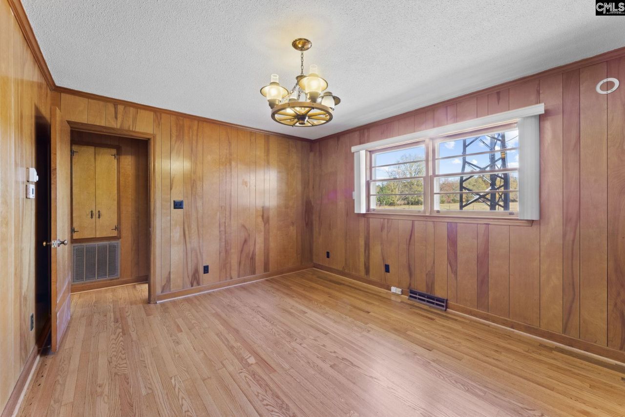 3194 Kershaw Highway Photo 24