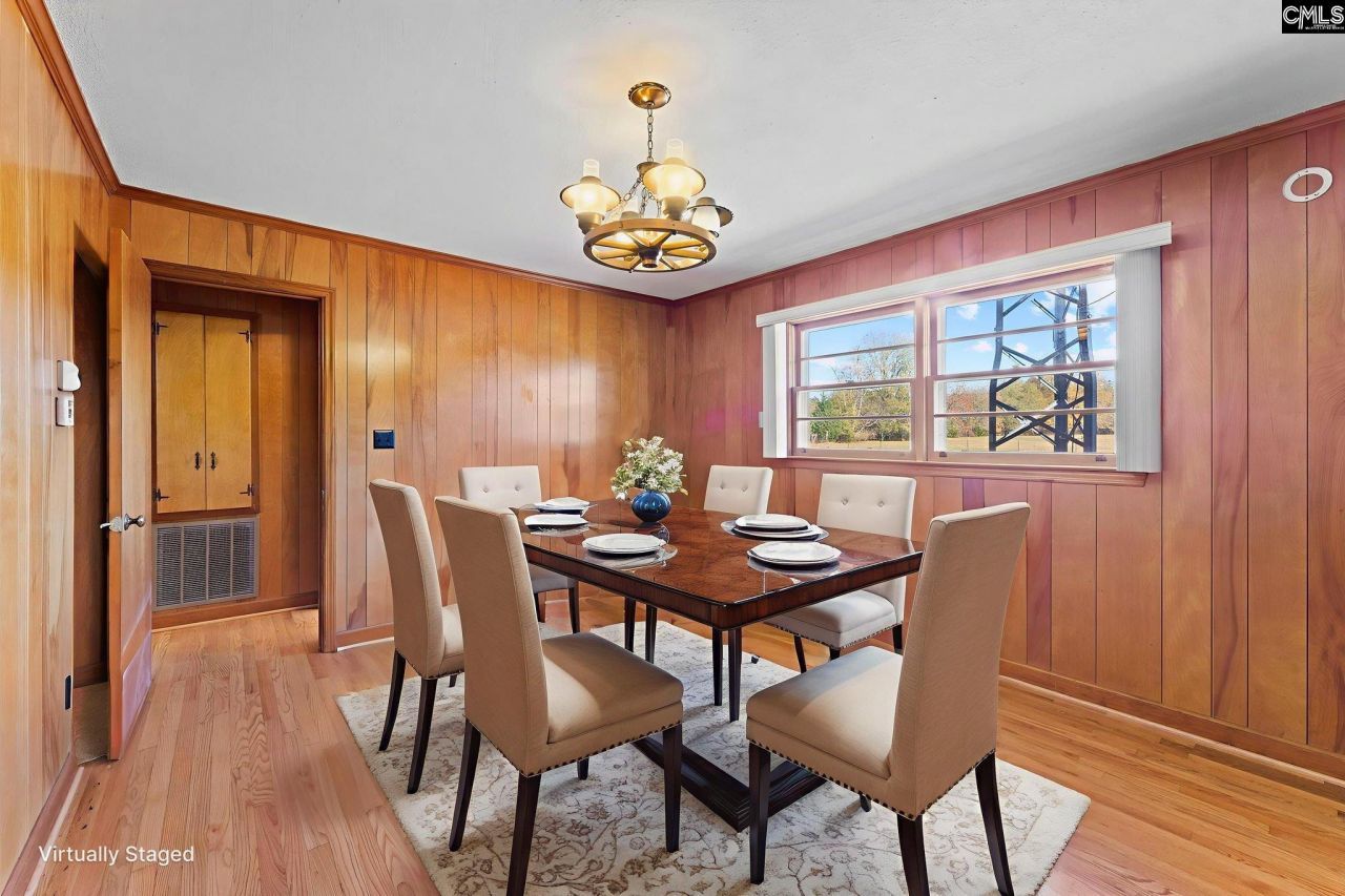 3194 Kershaw Highway Photo 25