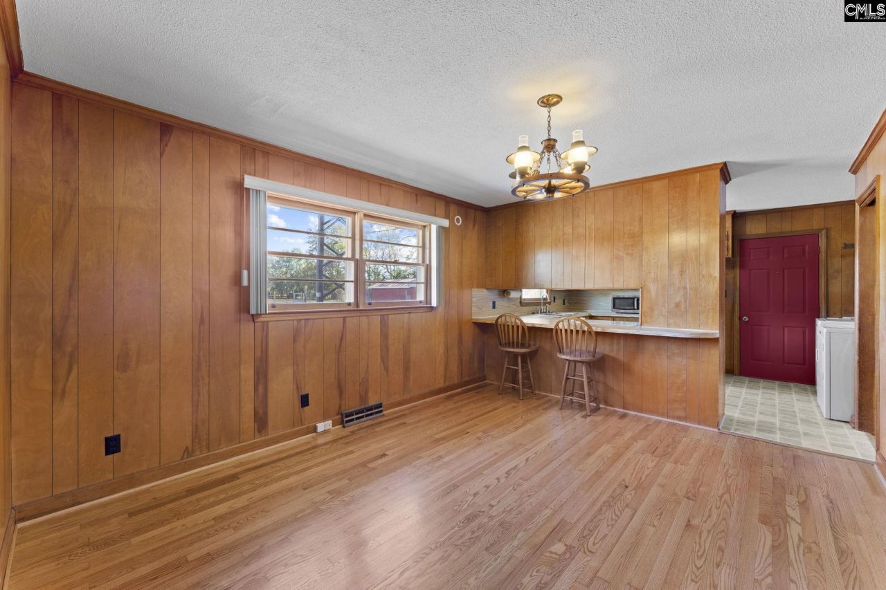 3194 Kershaw Highway Photo 26