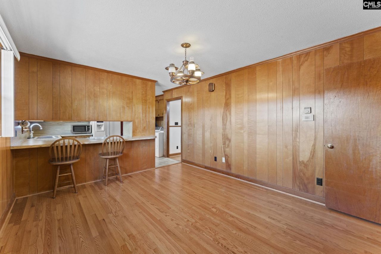 3194 Kershaw Highway Photo 27