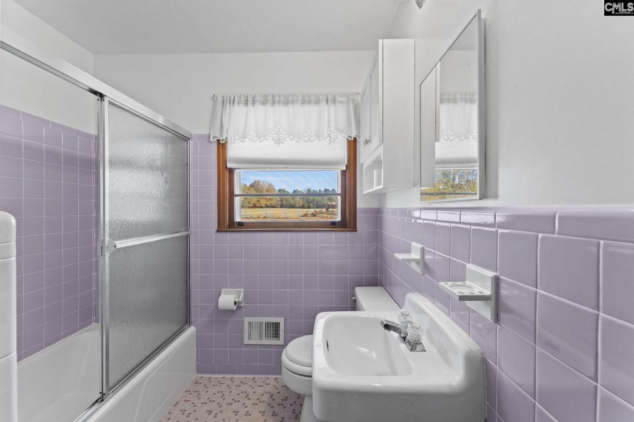 3194 Kershaw Highway Photo 28