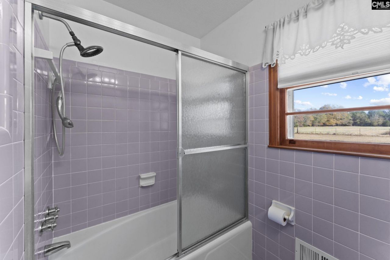 3194 Kershaw Highway Photo 29