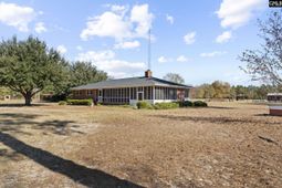 3194 Kershaw Highway photo 4