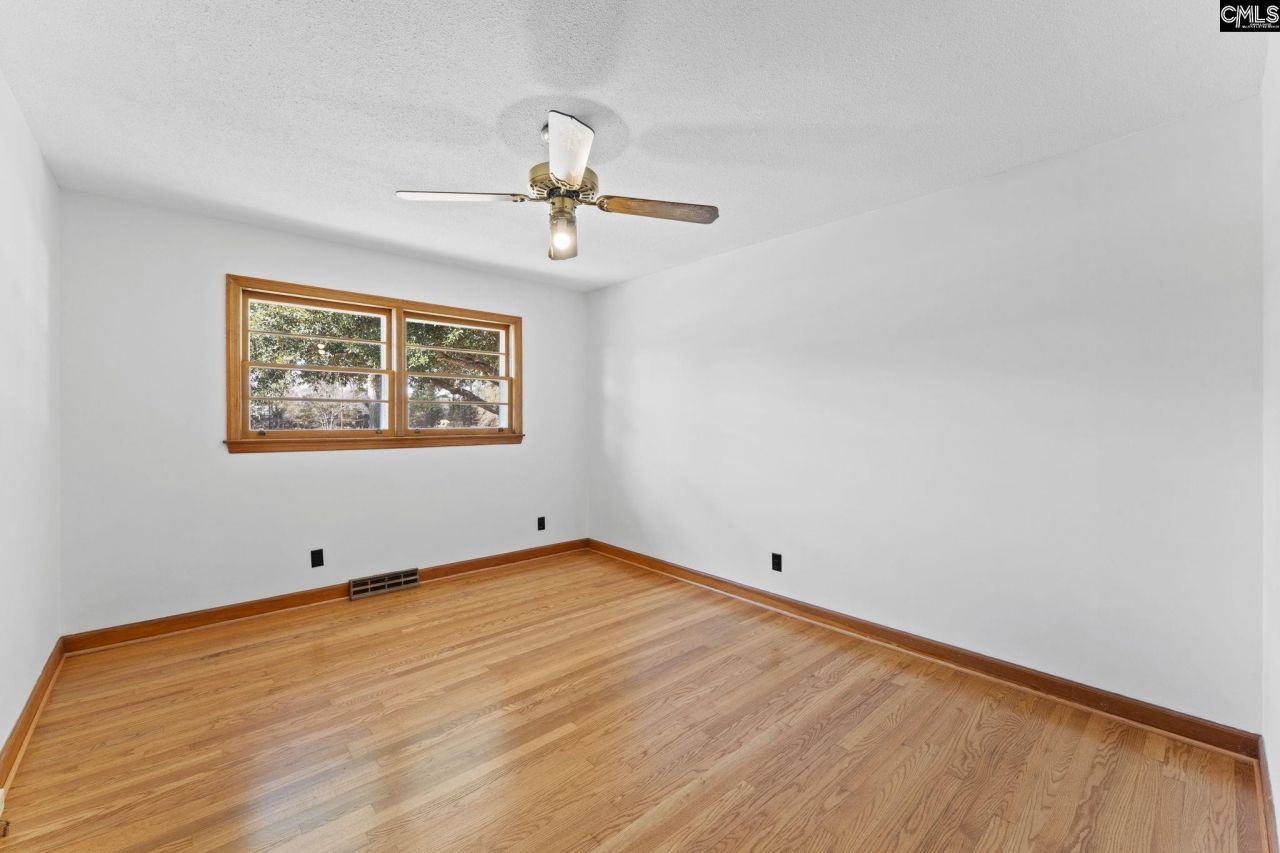 3194 Kershaw Highway Photo 30