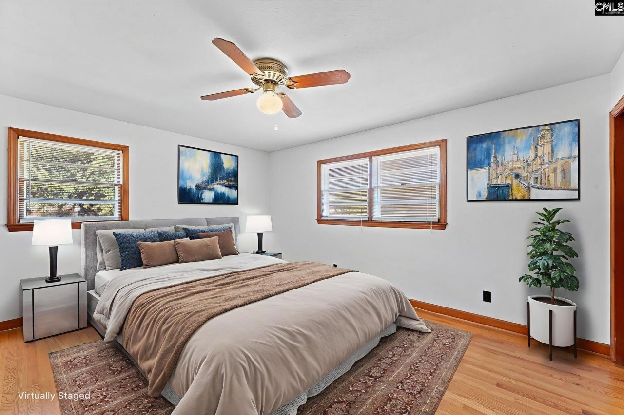 3194 Kershaw Highway Photo 34