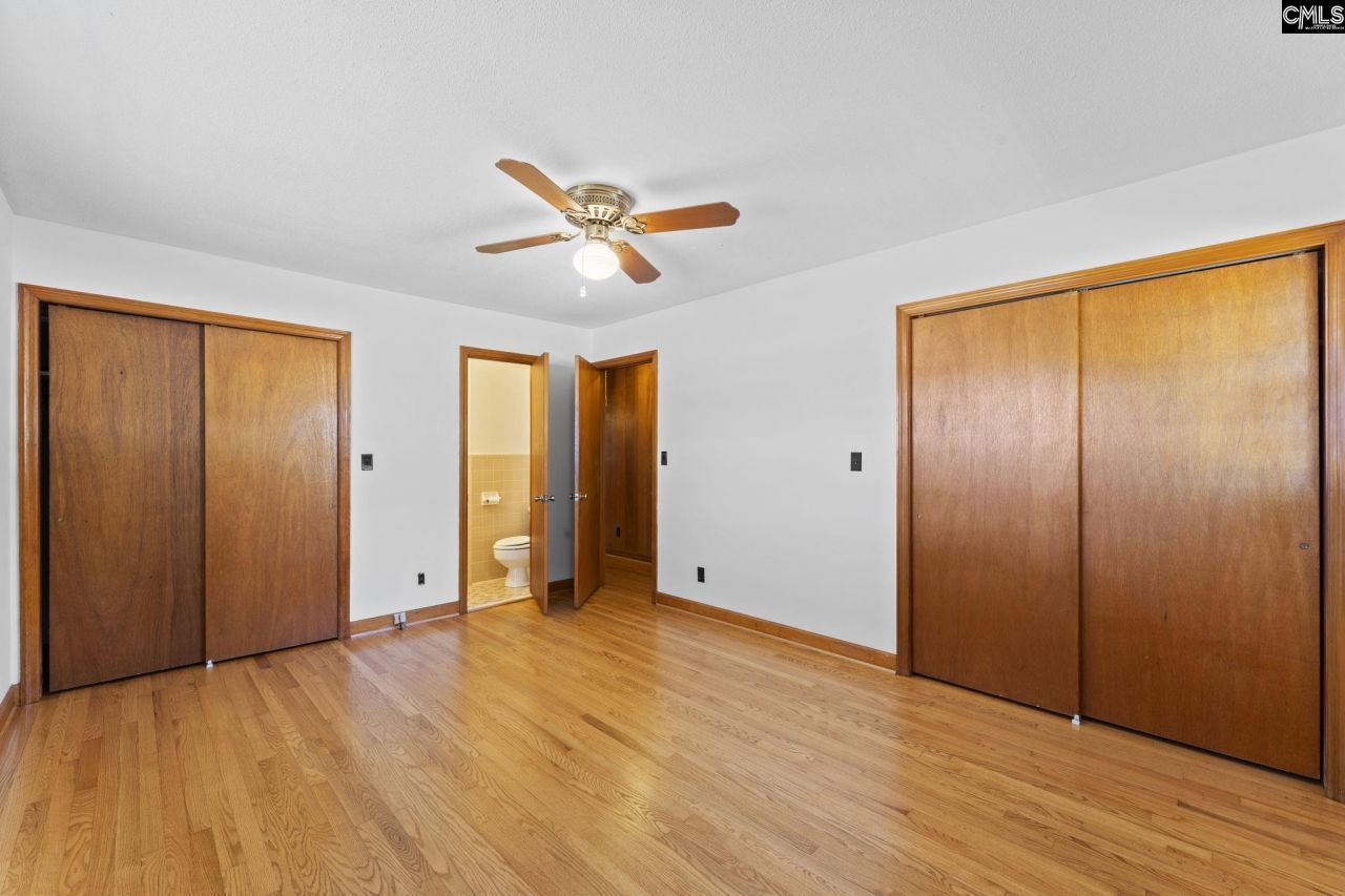 3194 Kershaw Highway Photo 35