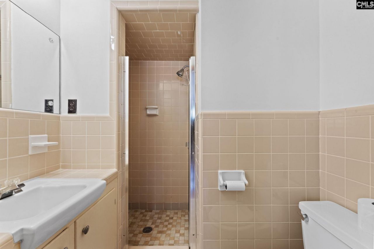 3194 Kershaw Highway Photo 36