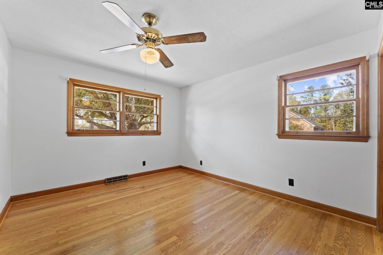 3194 Kershaw Highway Photo 37