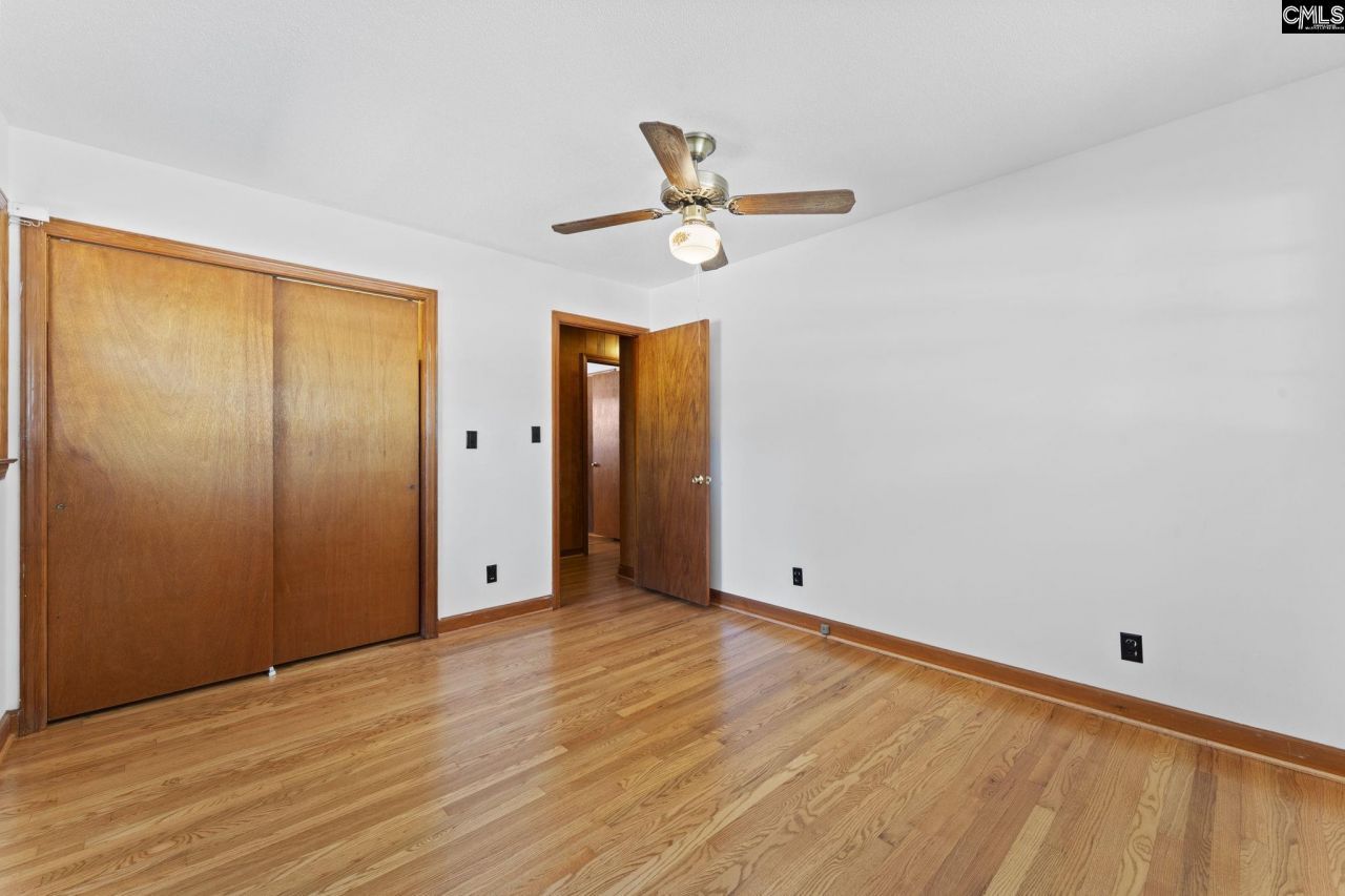 3194 Kershaw Highway Photo 38