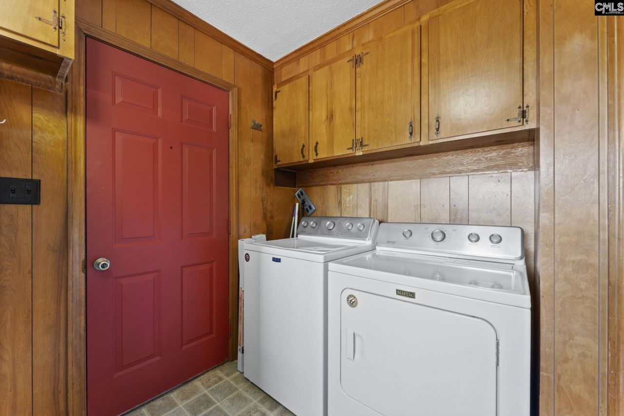 3194 Kershaw Highway Photo 39