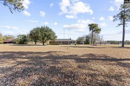 3194 Kershaw Highway photo 4