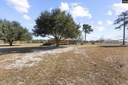 3194 Kershaw Highway photo 4