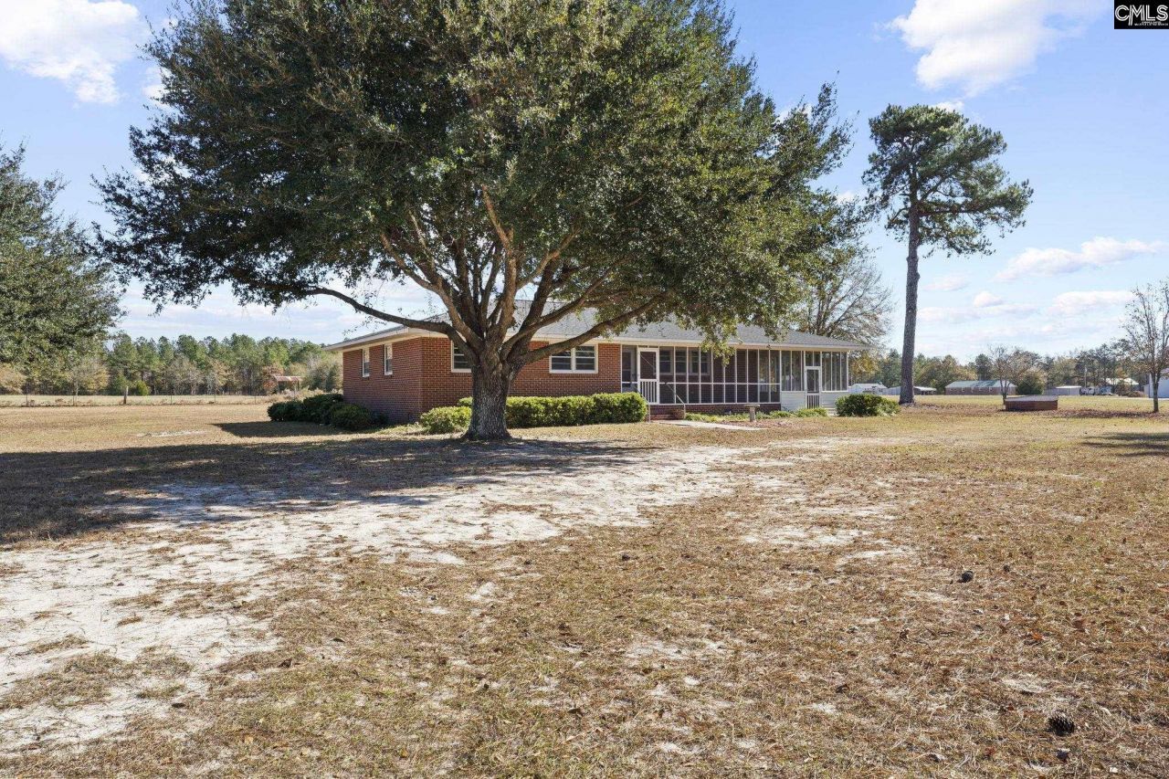 3194 Kershaw Highway Photo 6