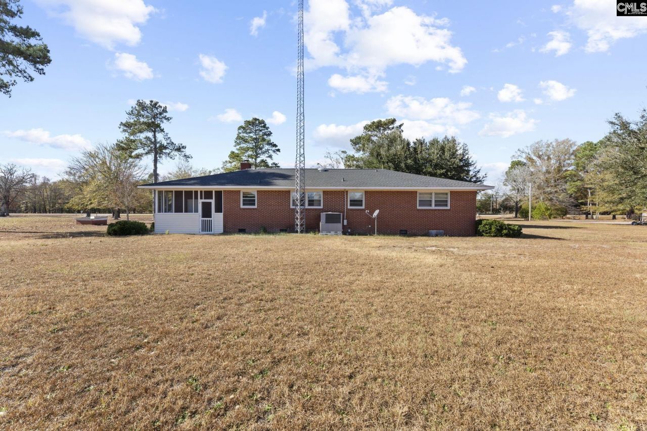 3194 Kershaw Highway Photo 8